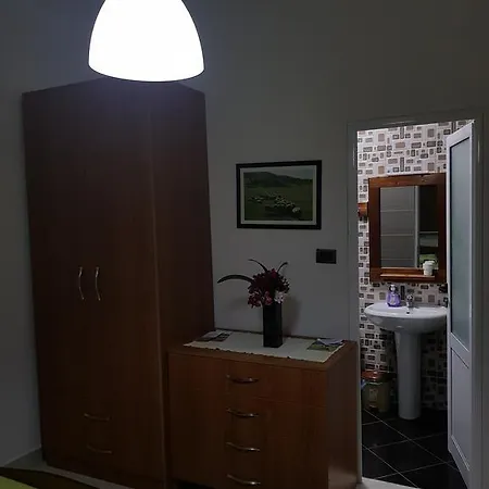 Ilir 1 Përmet