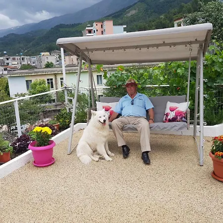 게스트하우스 Ilir 1