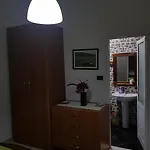 Ilir 1 Përmet