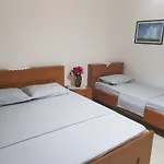 Ilir 1 Pensionat