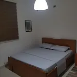 Ilir 1 Pensionat 3*
