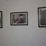 Ilir 1 3* Përmet