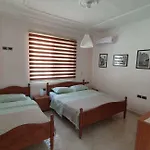 Ilir 1 3* Përmet