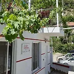Ilir 1 3* Përmet