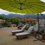 Ilir 1 Pensionat Përmet
