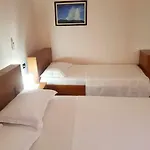 Ilir 1 Përmet