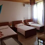 Ilir 1 3* Përmet